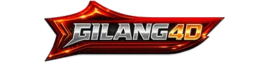 GILANG4D
