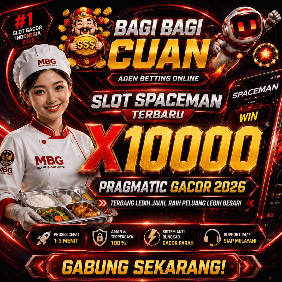 GILANG4D